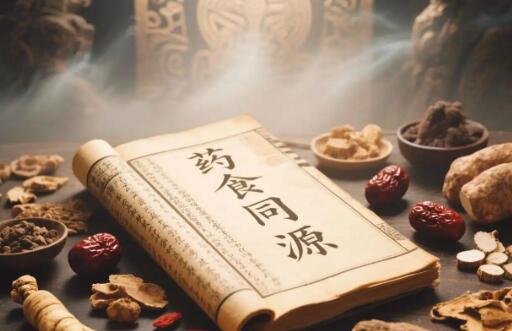 小孩脸上长小疙瘩是怎么回事-小孩脸上突然出现红血丝怎么回事网 - 为你提供小孩脸上一块一块白的是怎么回事、小孩脸上有小疙瘩是怎么回事
