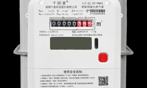 小孩脸上有一块很浅的白怎么回事-小孩脸上突然出现红血丝怎么回事网 - 为你提供小孩脸上一块一块白的是怎么回事、小孩脸上有小疙瘩是怎么回事