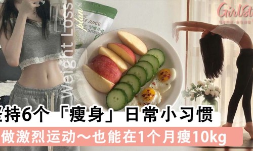 小孩脸上有一块很浅的白怎么回事-小孩脸上突然出现红血丝怎么回事网 - 为你提供小孩脸上一块一块白的是怎么回事、小孩脸上有小疙瘩是怎么回事