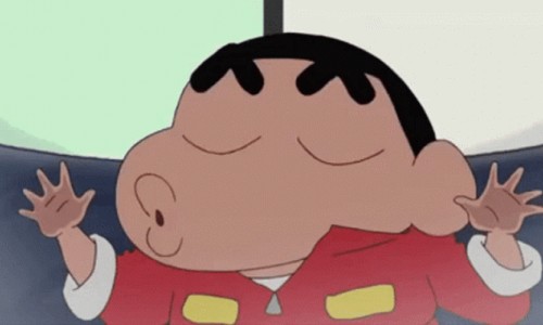 小孩脸上长小疙瘩是怎么回事-小孩脸上突然出现红血丝怎么回事网 - 为你提供小孩脸上一块一块白的是怎么回事、小孩脸上有小疙瘩是怎么回事